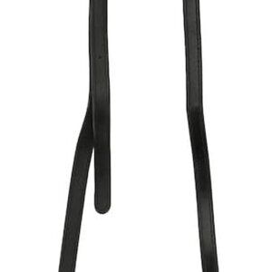 Nightmare Before Christmas Jack Skellington White Crossbody Bag with Adjustable